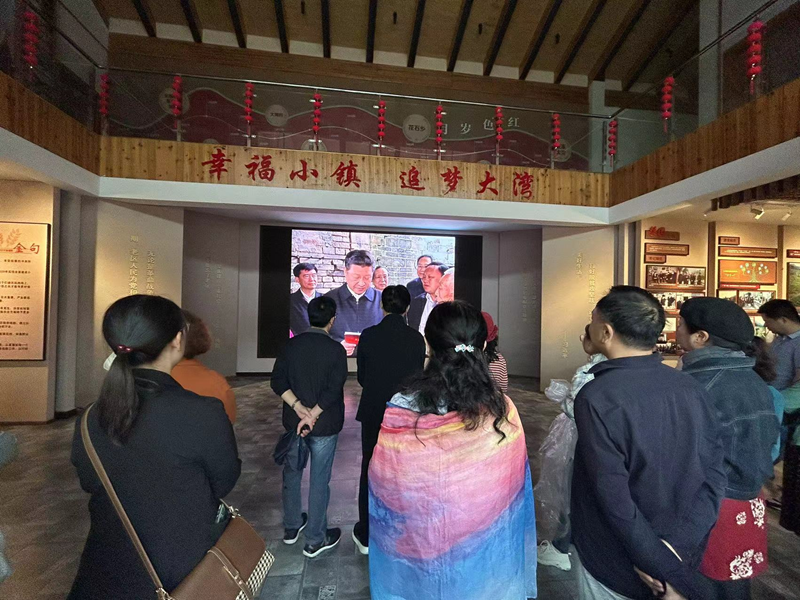 图片3