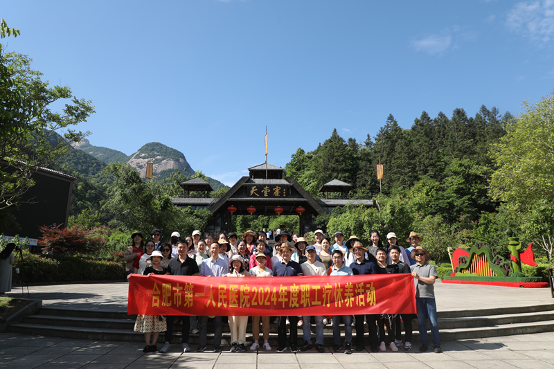 图片5