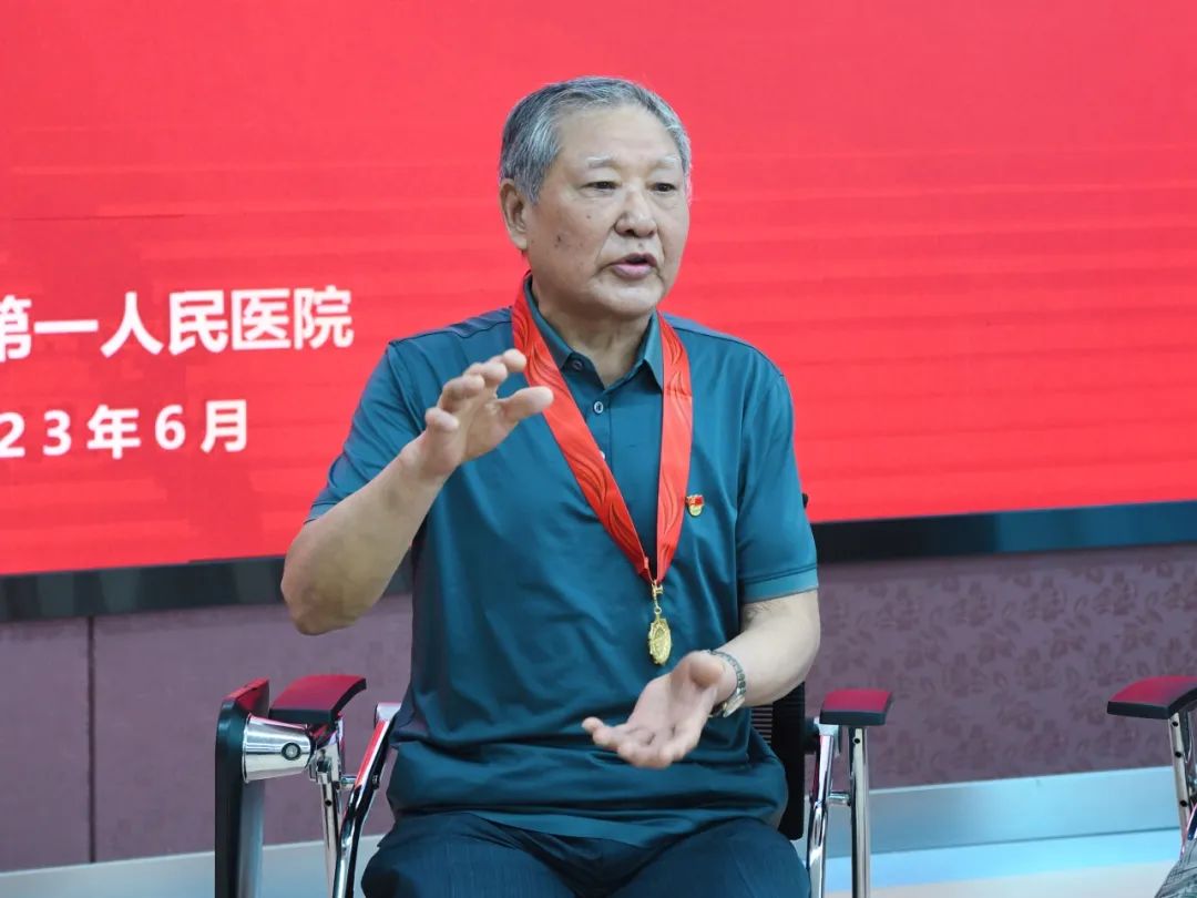 1733727985624 微信图片_20241209150556