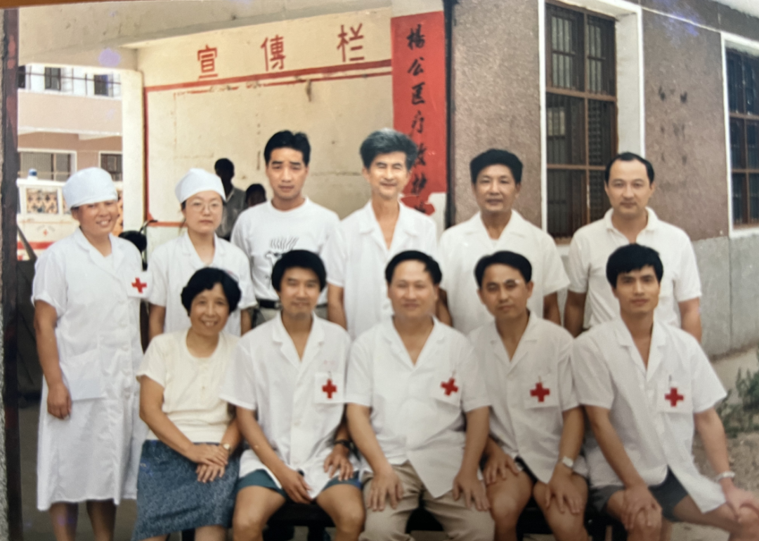 1733727995597 微信图片_20241209150601