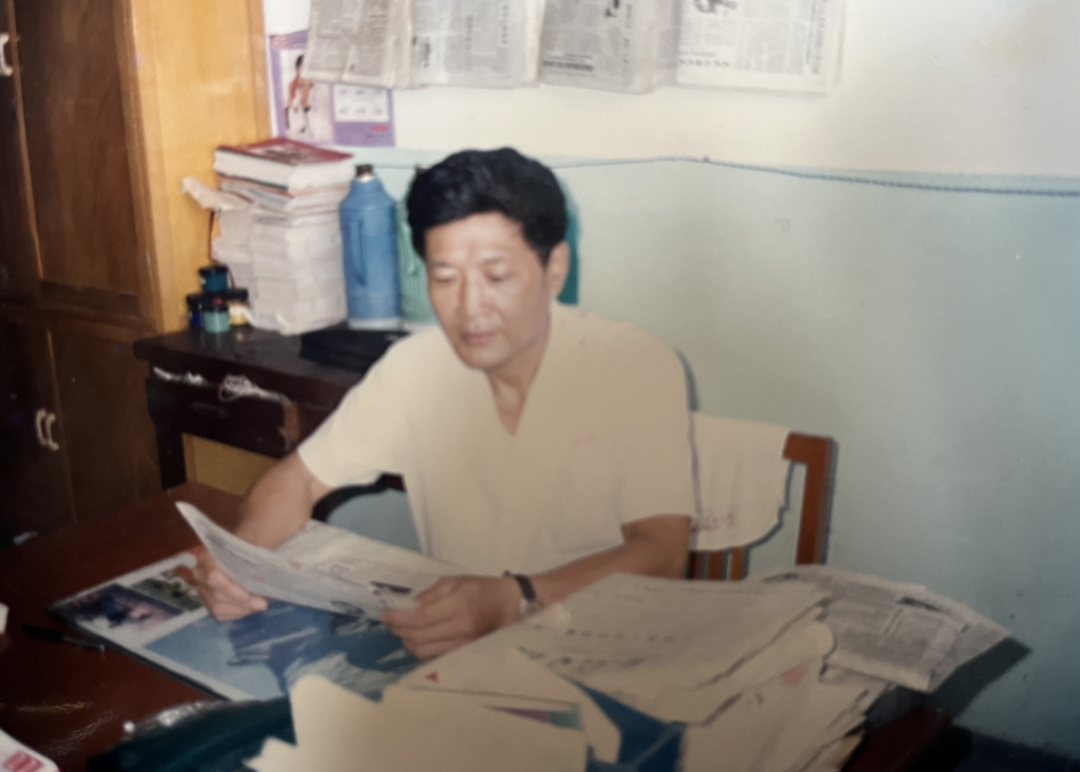 1733728003676 微信图片_20241209150605