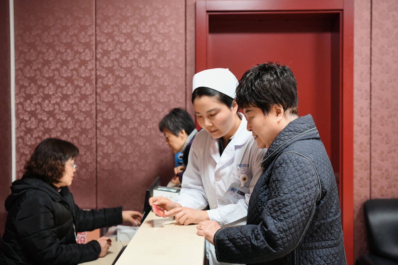 1733728327763 微信图片_20241209150903