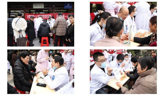 QQ20250307-103103