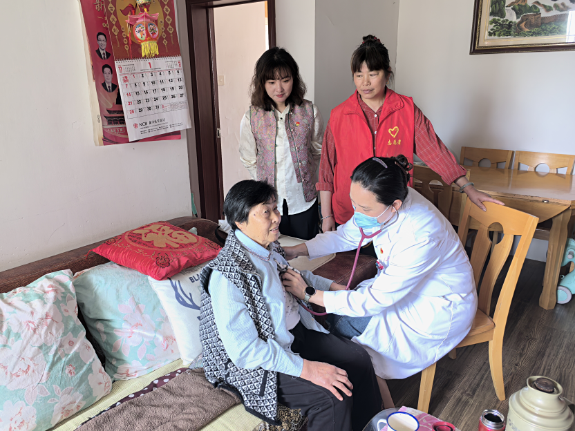 屏幕截图 2025-05-13 094206