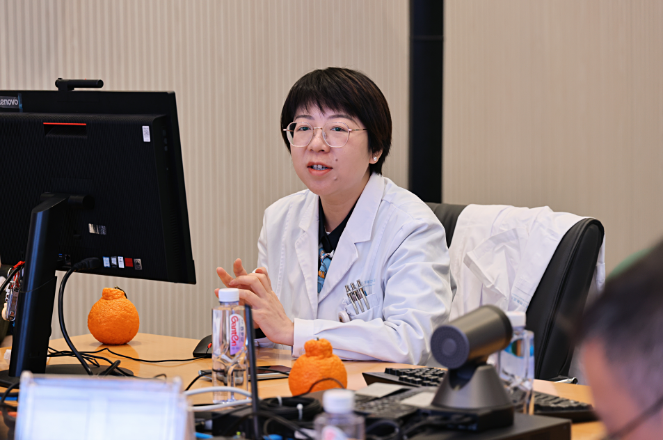 屏幕截图 2025-05-16 161134