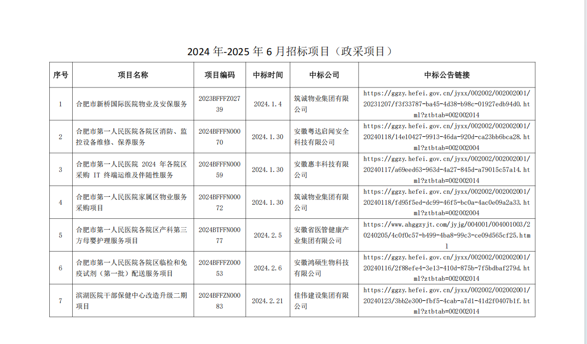 微信图片_20250714144134