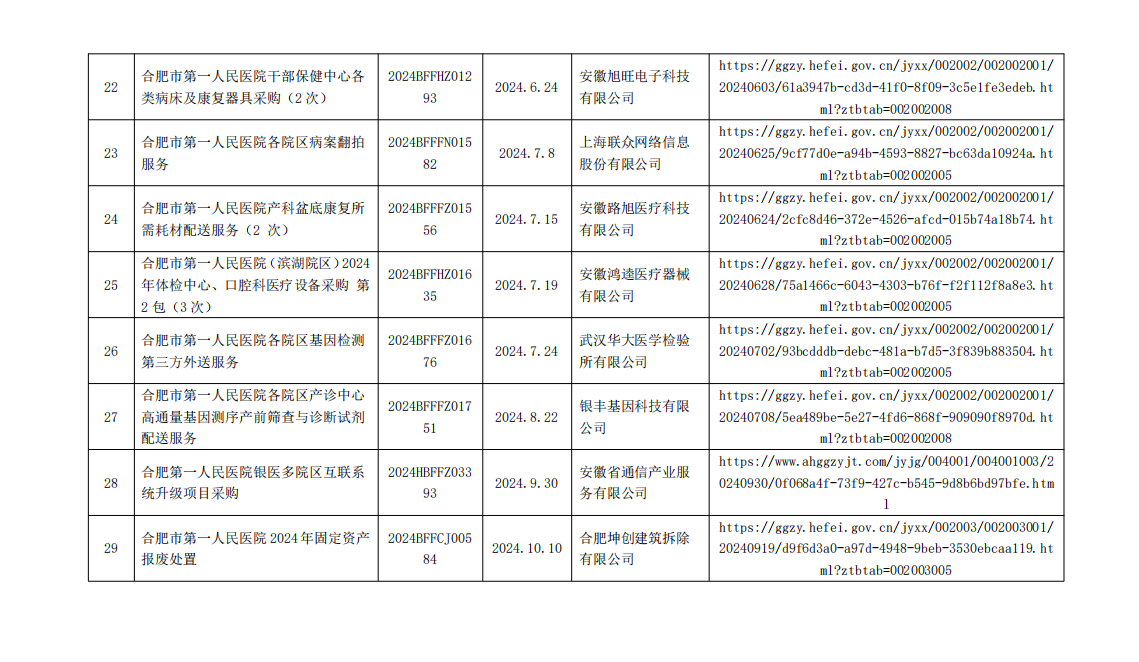 f72c2d30ffb493ad0f53e8eebedfcd5