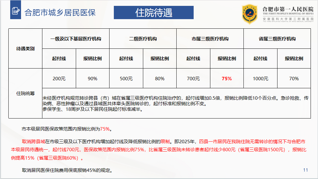 1752477697159 3e479082881fb9c642074025bcf911c