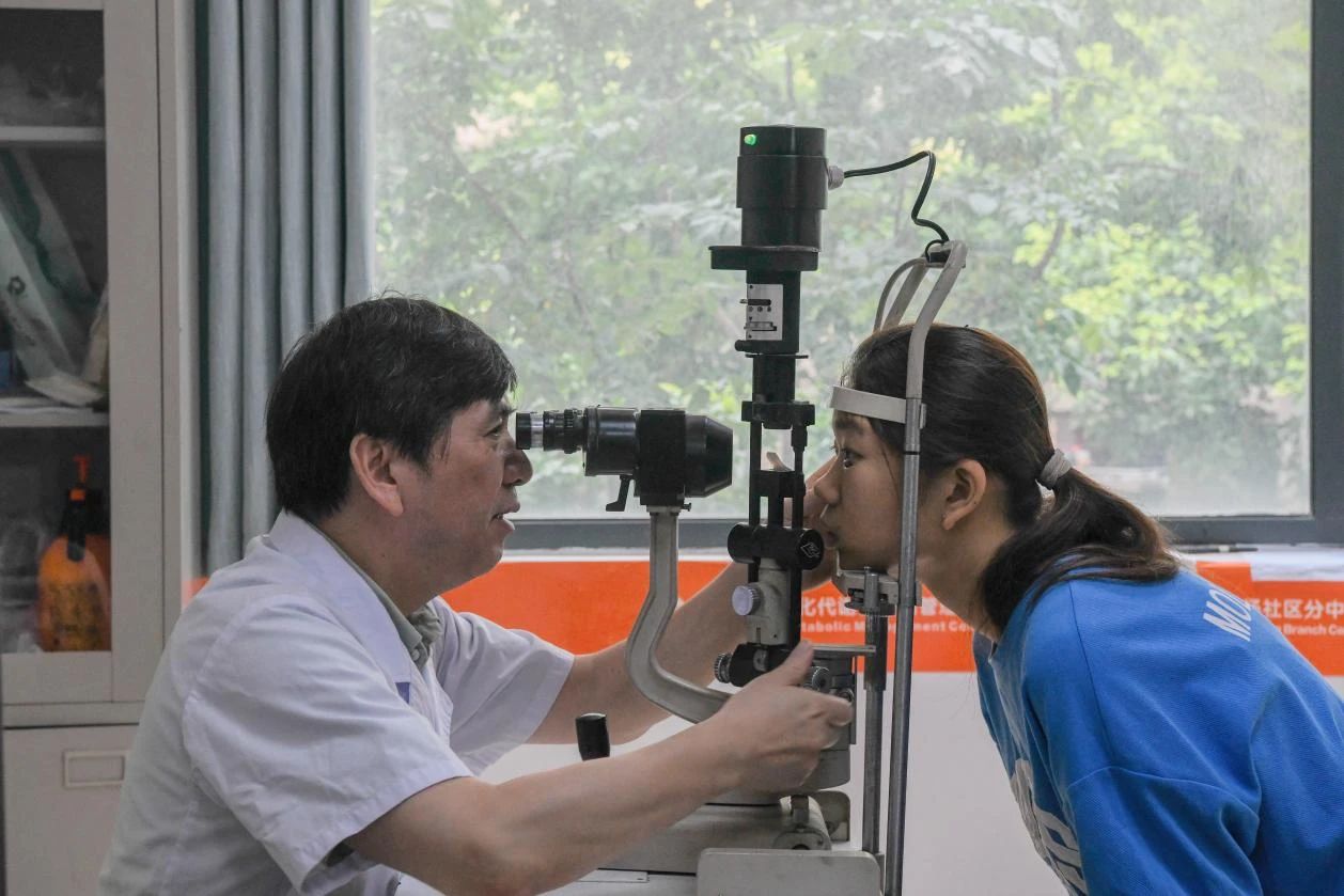 1756112887997 微信图片_2025-08-25_170737_077