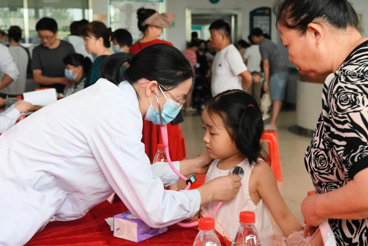 1756112898049 微信图片_2025-08-25_170747_662