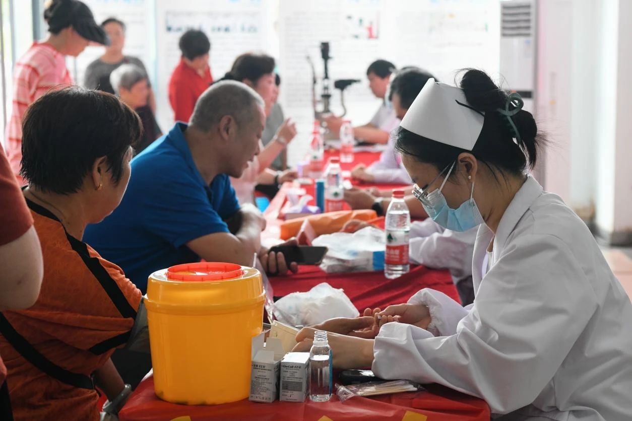 1756112907090 微信图片_2025-08-25_170753_556