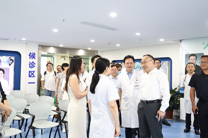 微信图片_2025-08-29_114533_574