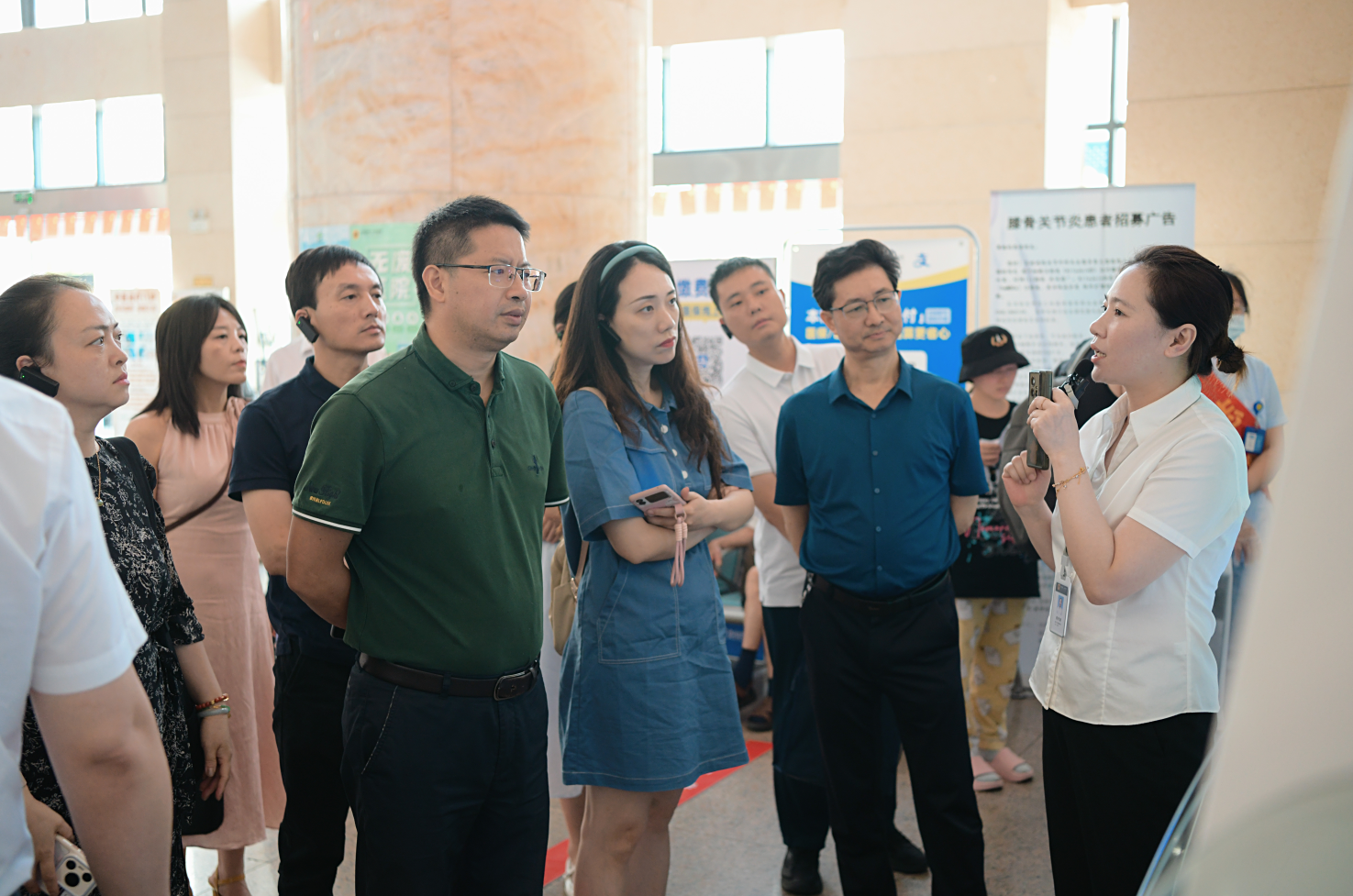 屏幕截图 2025-09-01 100857