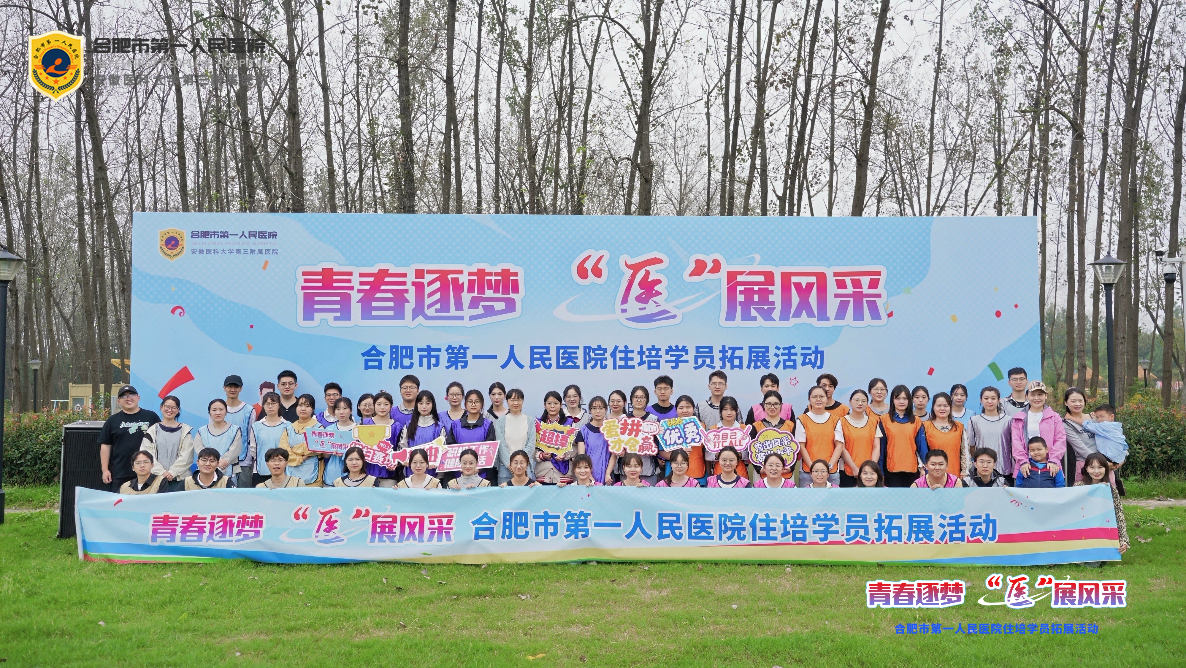 DSC03311-opq4024528891