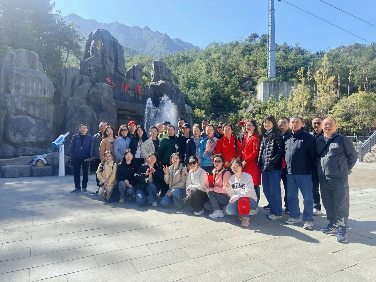 1762135570901 微信图片_2025-11-03_100546_256