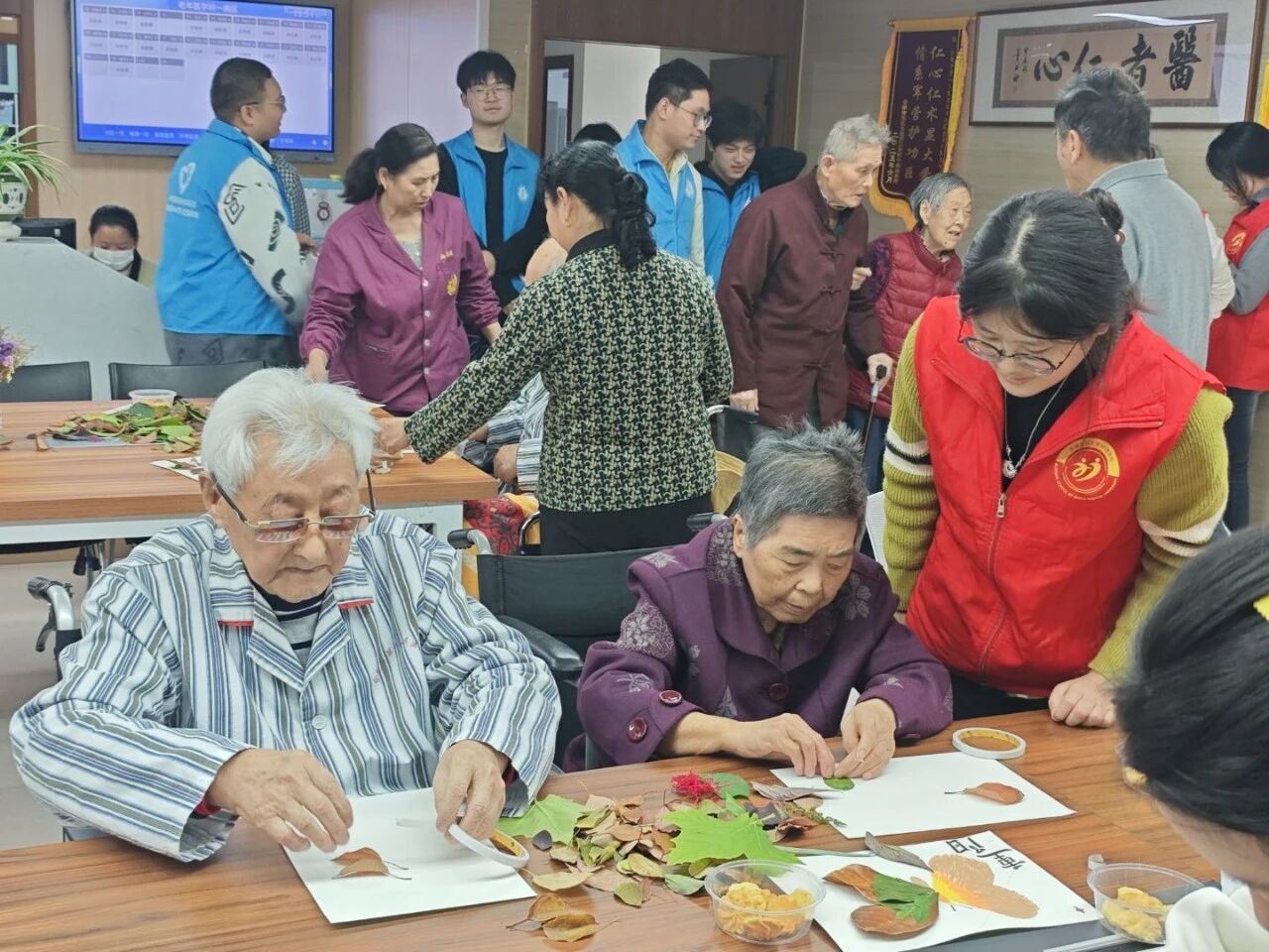 微信图片_2025-11-03_101014_535