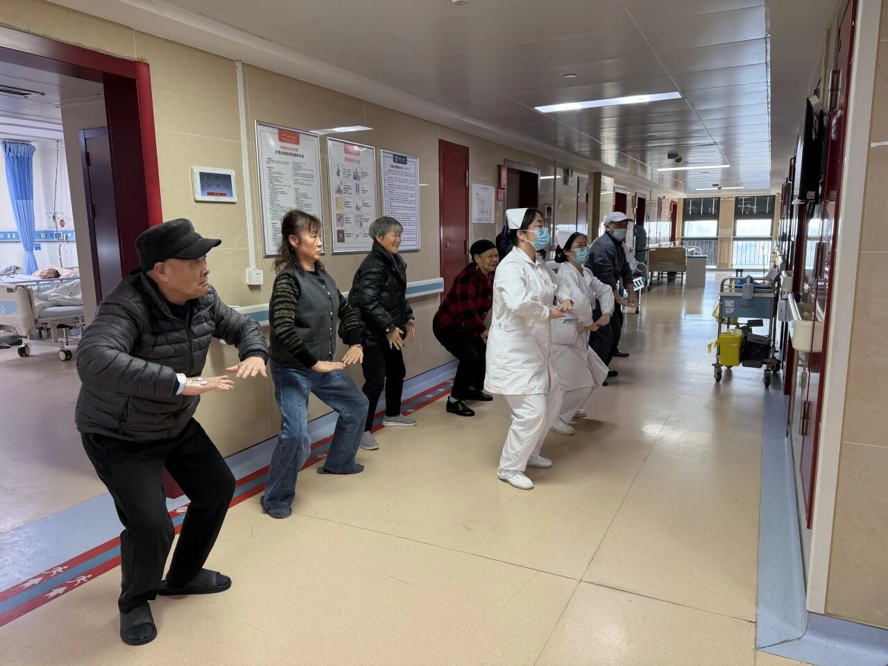 微信图片_2025-11-24_151216_195