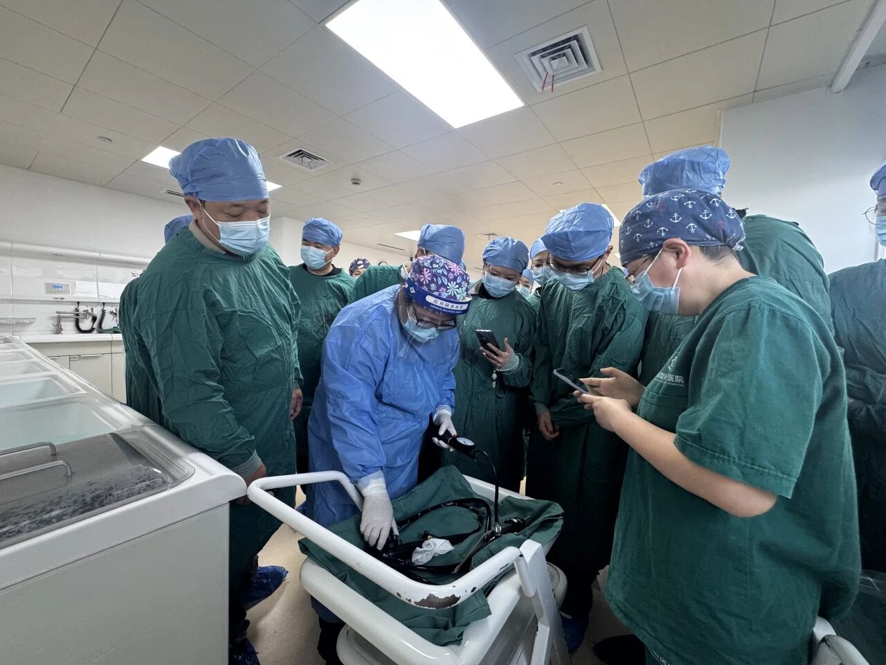 1763968509623 微信图片_2025-11-24_151452_183